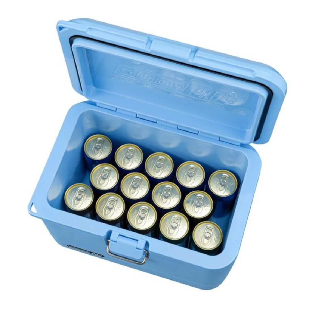 コールマンプロクーラー/17QT（デイドリーム） 2218852 17QT