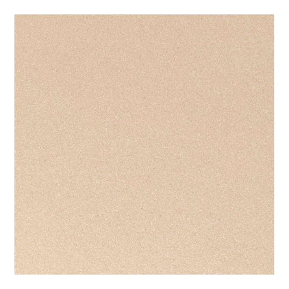 ザ・スリム　約９１０×９１０×４ｍｍ　×５枚セット 約９１０×９１０×４ｍｍ　×５枚セット
