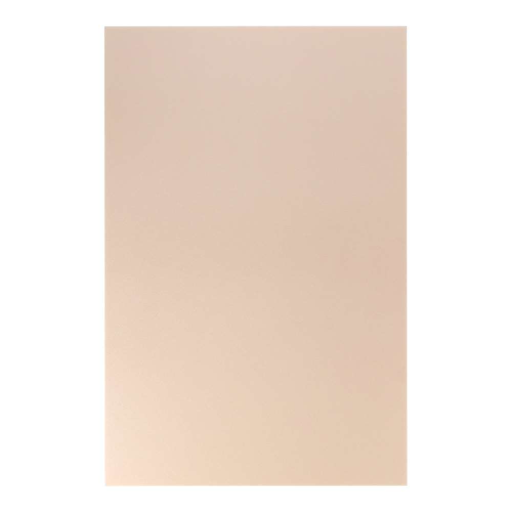 【アウトレット】ザ・スリム　約６００×９１０×４ｍｍ 約６００×９１０×４ｍｍ