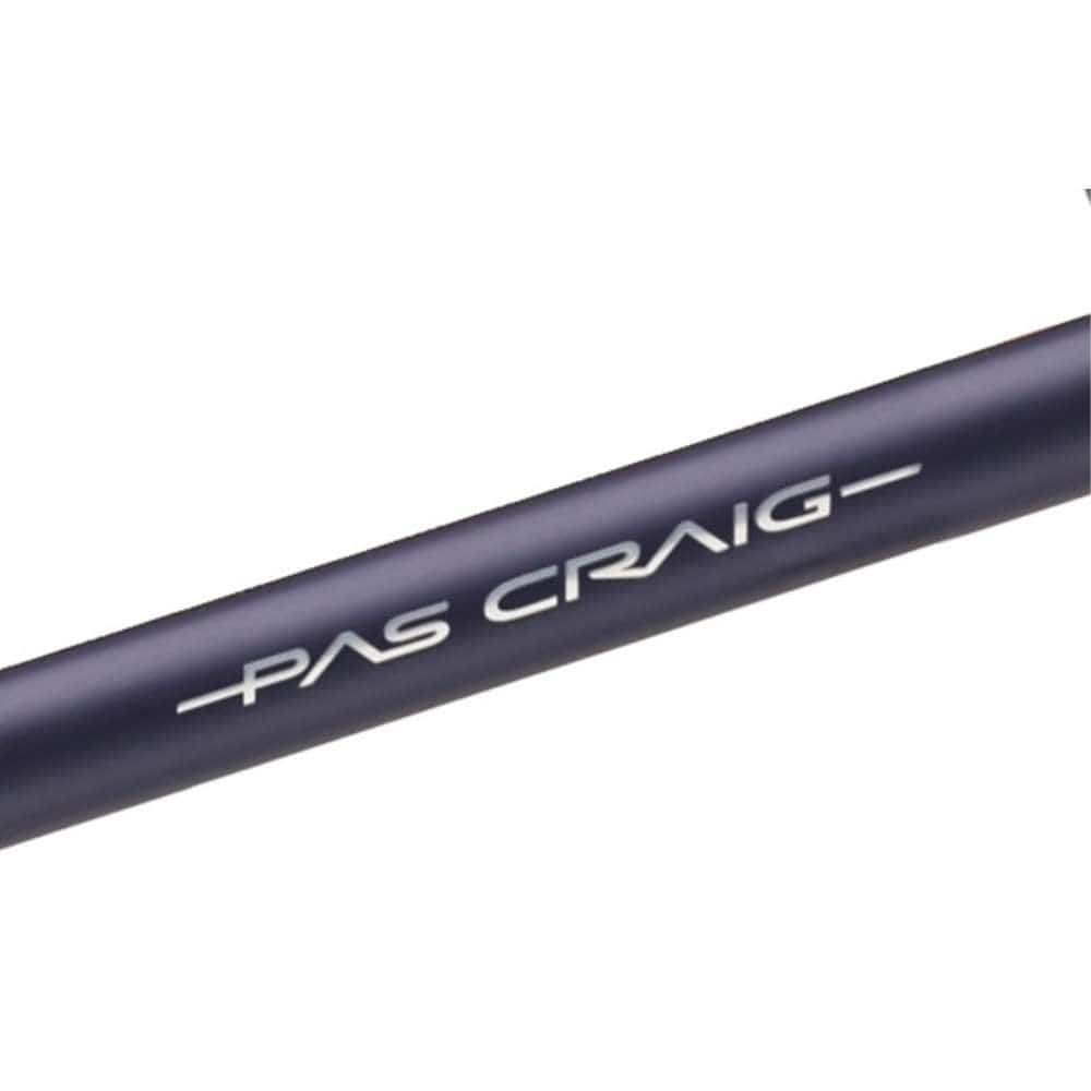 ７００C　PAS CRAIG　電動アシスト自転車　内装3段 バッテリーランプ　マットニュアンスグレー マットニュアンスグレー