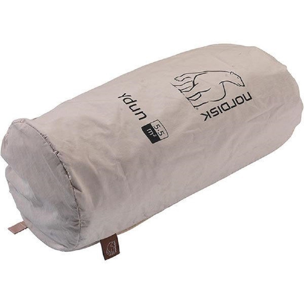 Ydun　5.5　Tent