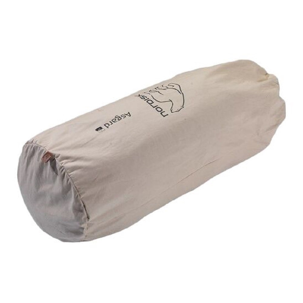 Asgard　7.1　Tent