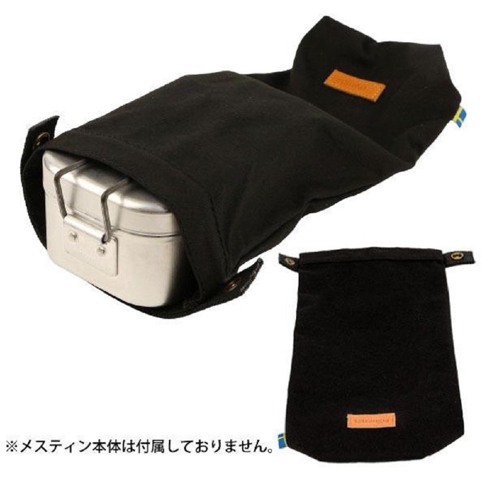 メスティン用HDケース　TR-619100 TR-619100