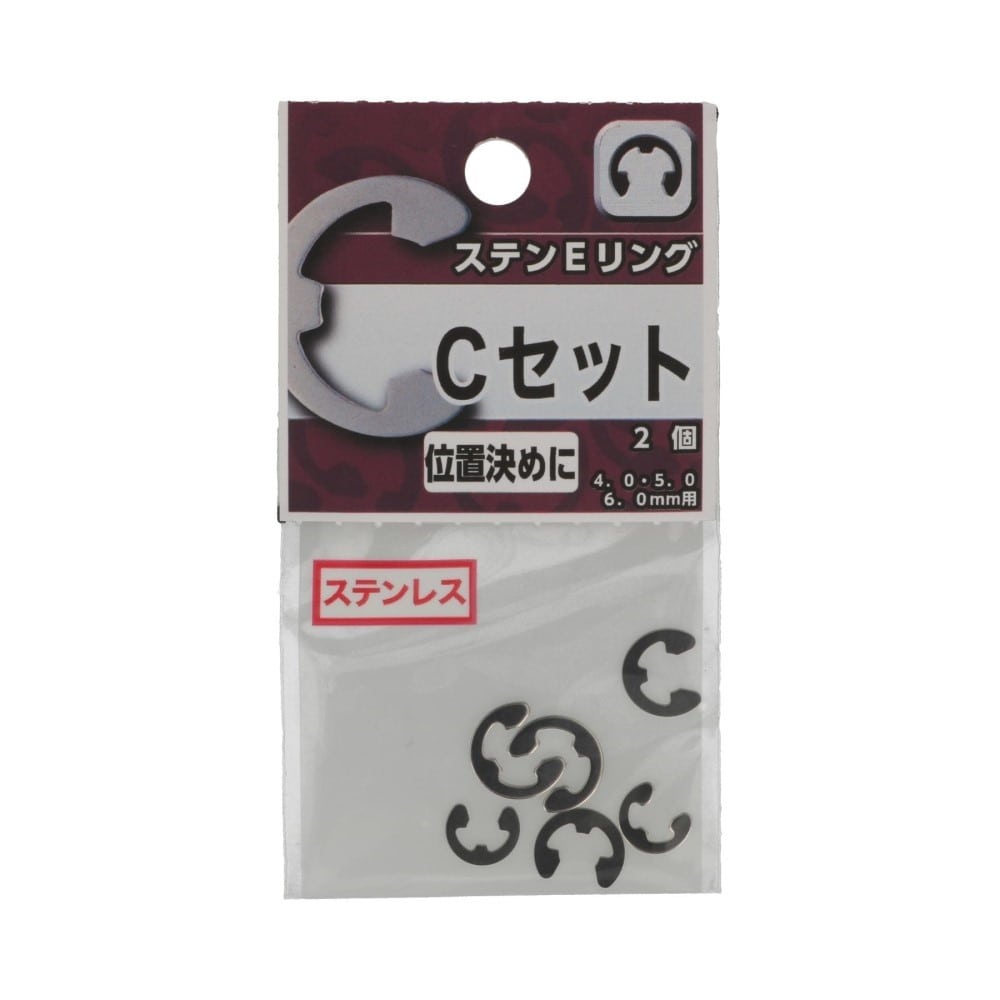 リンリン様2点セット ☆日本未発売☆ ニューバランス リンドーア2 Lindor 2 野球