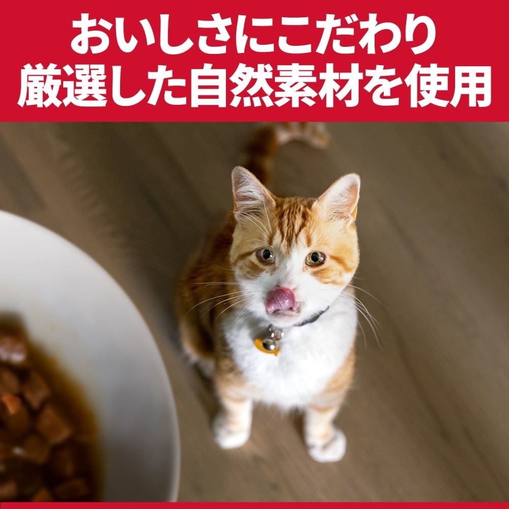日本ヒルズ・コルゲート　サイエンスダイエット　お腹と皮膚チキン２．５ｋｇ