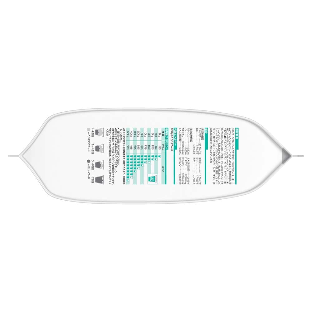 ヒルズ サイエンス・ダイエット ドッグフード 減量サポート 1歳以上 中粒 中型犬用 チキン 2.5kg ２．５ｋｇ