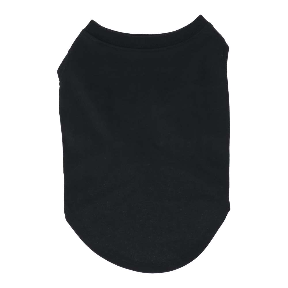 URBAN RESEARCH 無地ＴＥＥ　ブラック５号 ブラック ５号