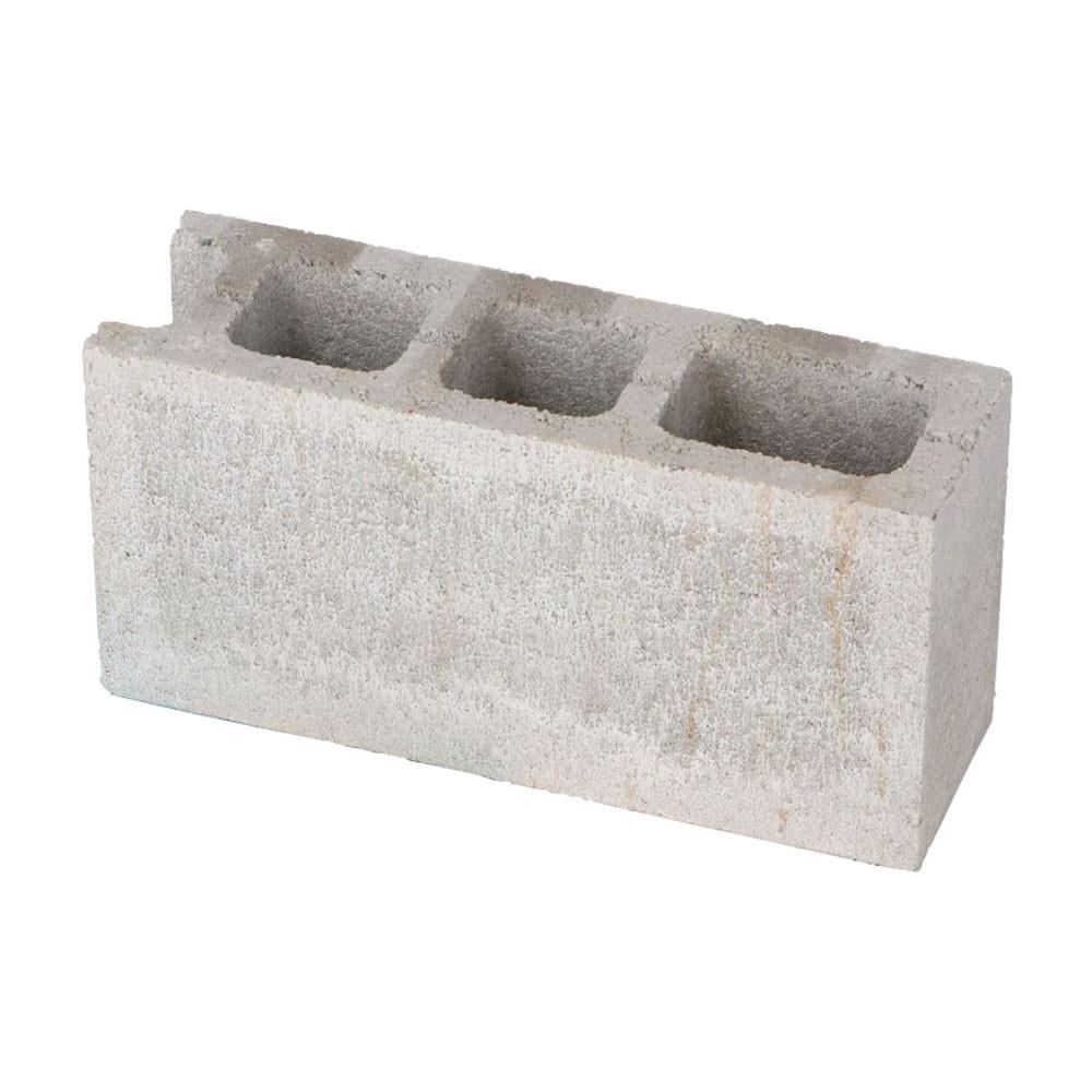 ブロック 12CM　コーナー 12CMコーナー