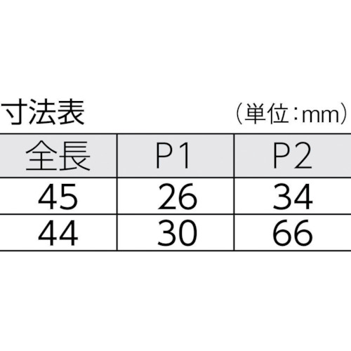■ＬＡＭＰ　ステンレス製トルクヒンジＨＧ－ＩＴＭ７０（１７０－０９０－１１３）　HG-ITM70 HG-ITM70
