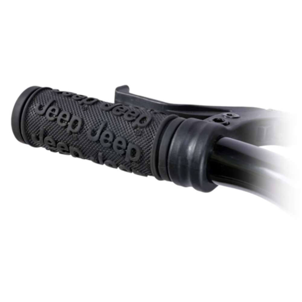 １８インチ　JE-18G　ジュニアサイクル　　レッド レッド 18インチ