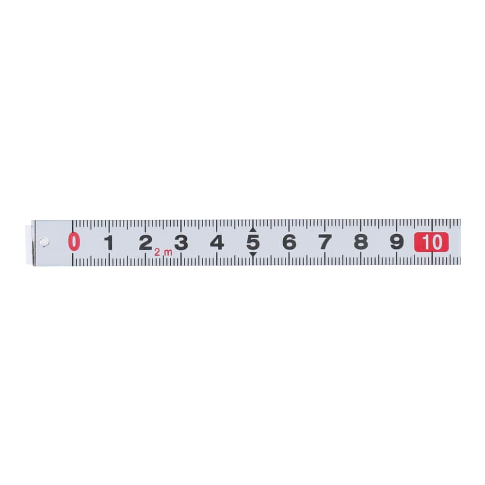 PROACT テープメジャー 長さ２ｍ×幅１．３ｃｍ: 工具|ホームセンターコーナンの通販サイト