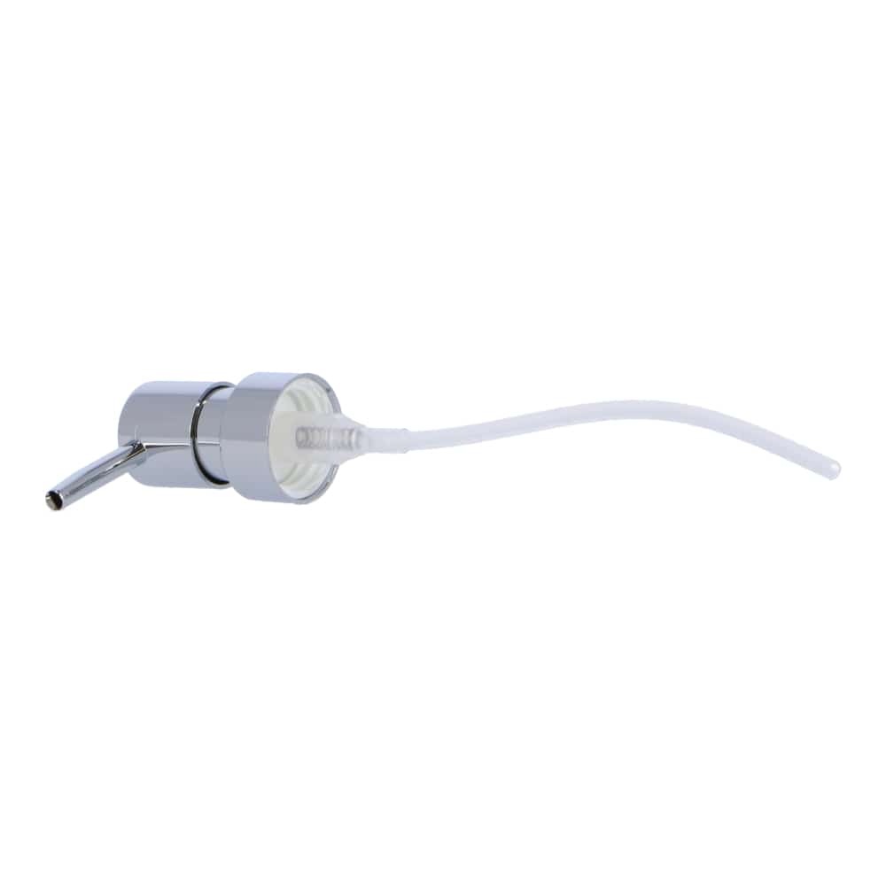 【アウトレット】LIFELEX ディスペンサー６００ｍｌ　ブラウン　ＫＳ２１－２７１７ ６００ｍｌ　ブラウン