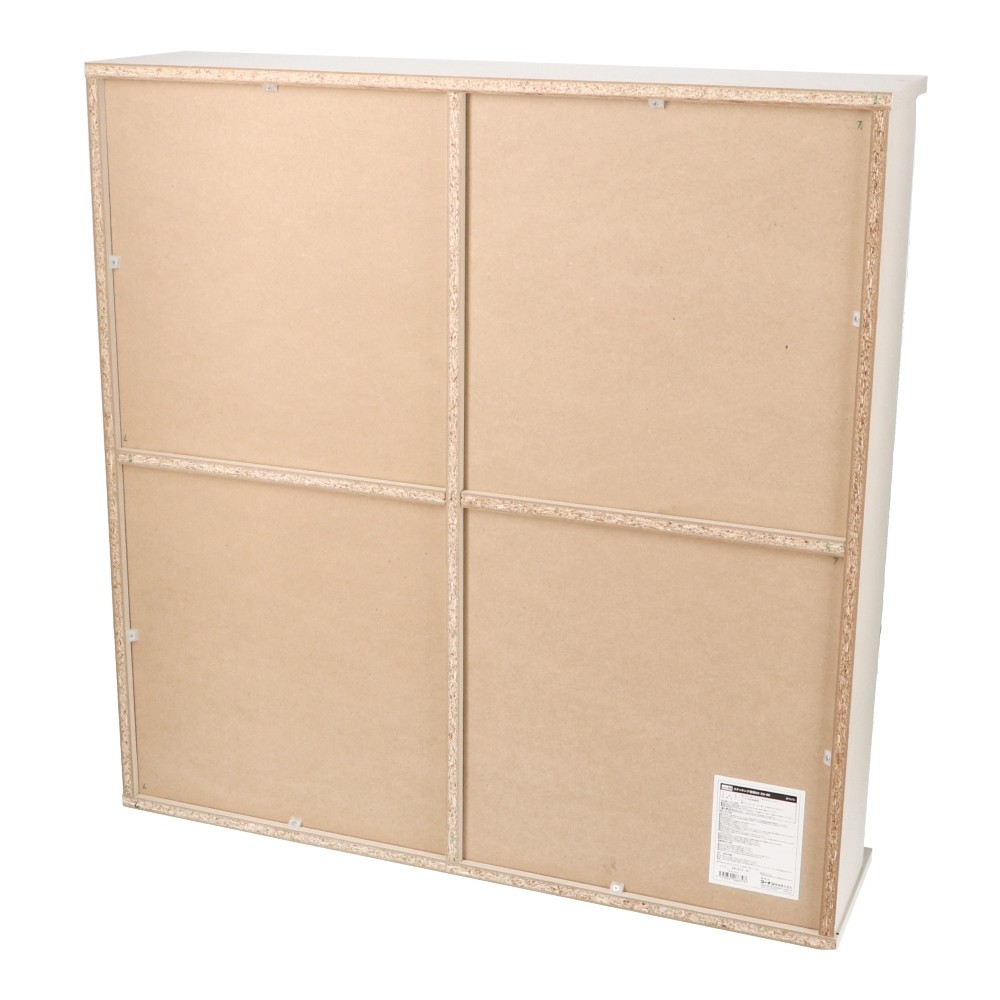 LIFELEX　スタッキング書棚９０　２０－９０　ＷＷＨ 90ホワイト