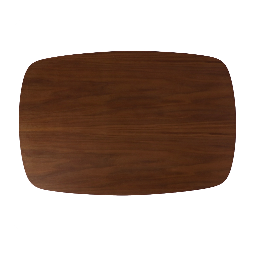 LIFELEX 木目折畳 テーブル ダークブラウン ＤＢＲ７５５０ ダークブラウン