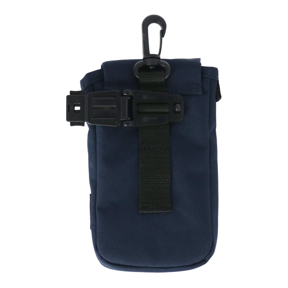 【アウトレット】ＣＯＲＤＵＲＡ　スマフォケース ネイビー　ＫＯ１４－６８７９ ネイビー