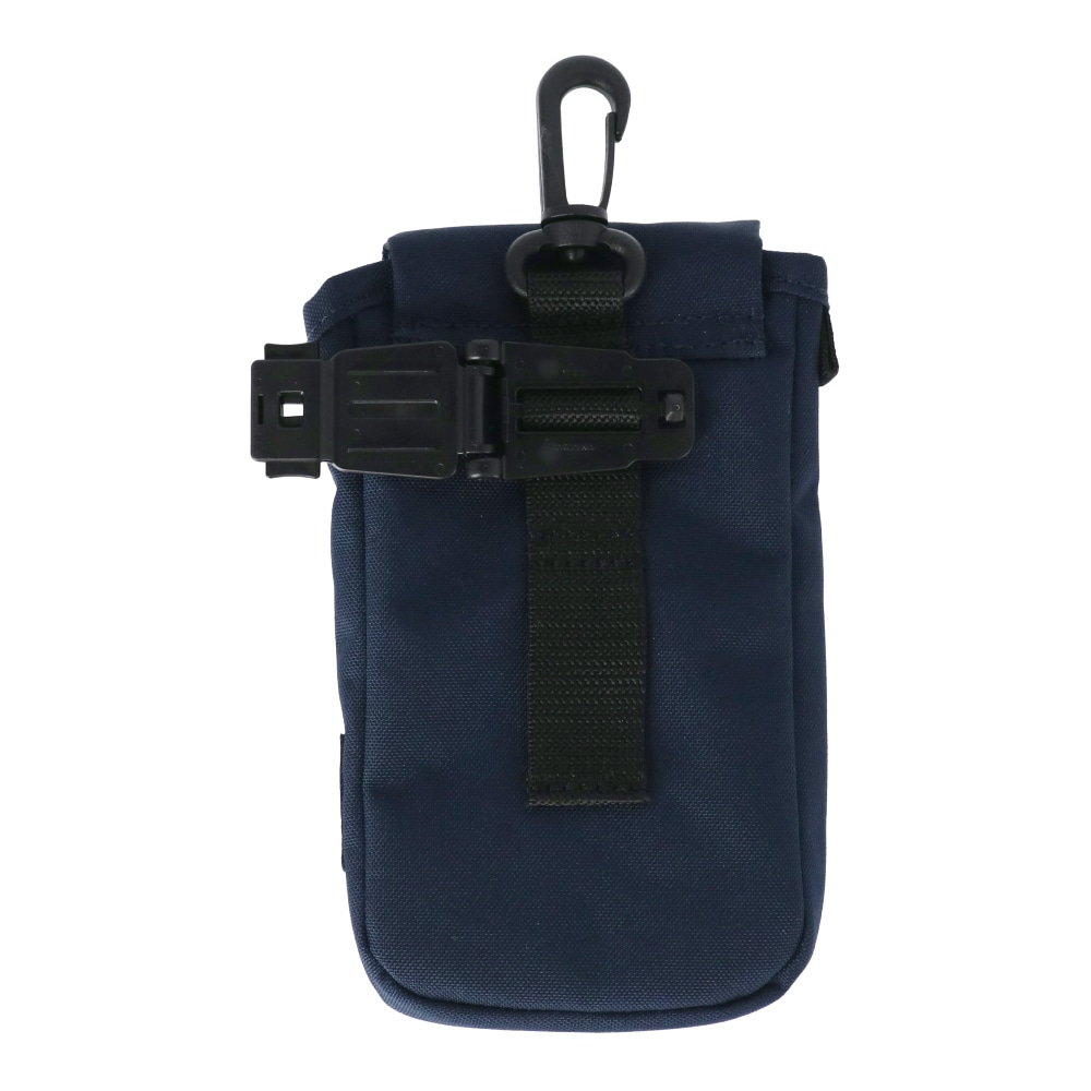 ＣＯＲＤＵＲＡ　スマフォケース ネイビー　ＫＯ１４－６８７９ ネイビー