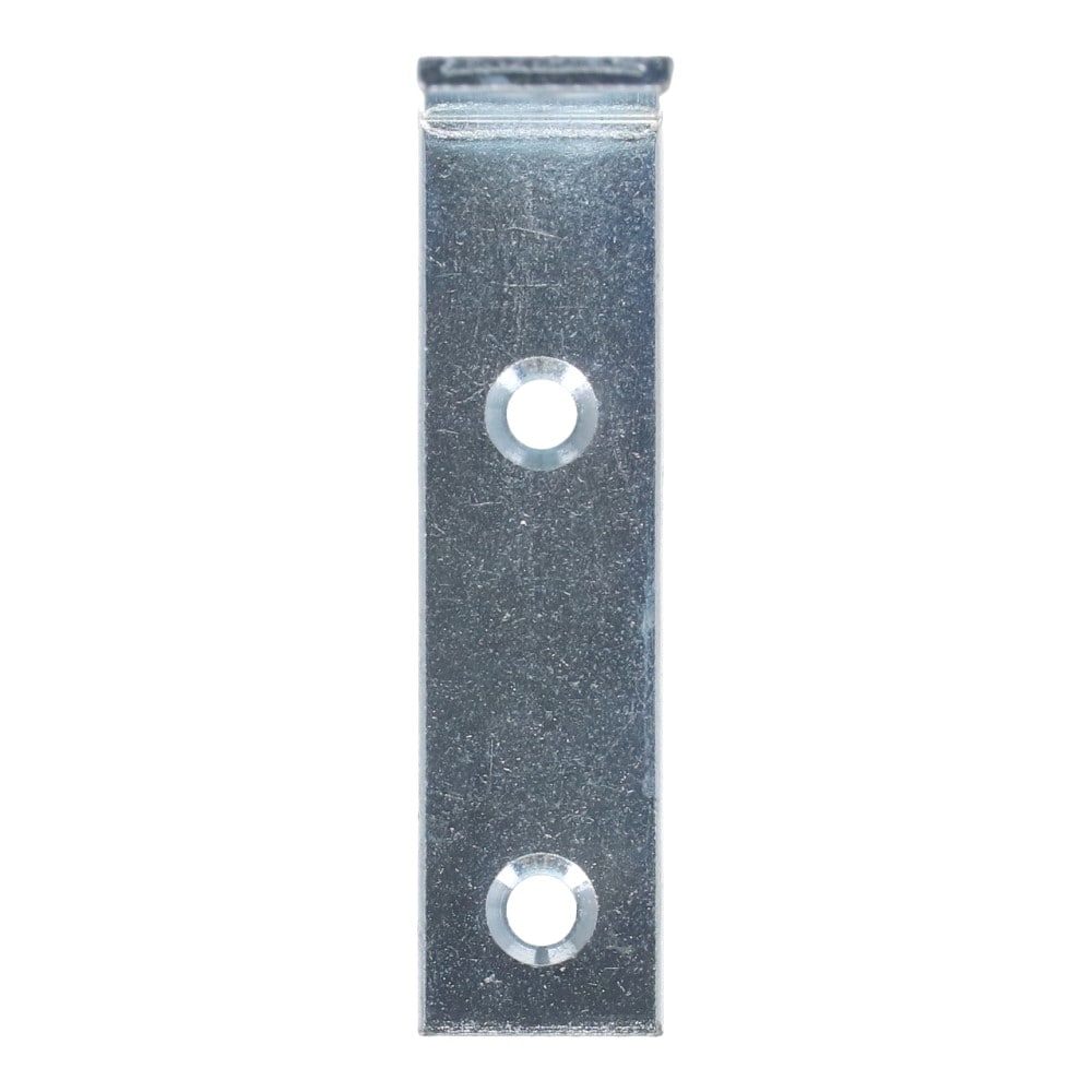 LIFELEX　特厚幅広金折７７ｍｍ　ＫＲ０３－１３０２