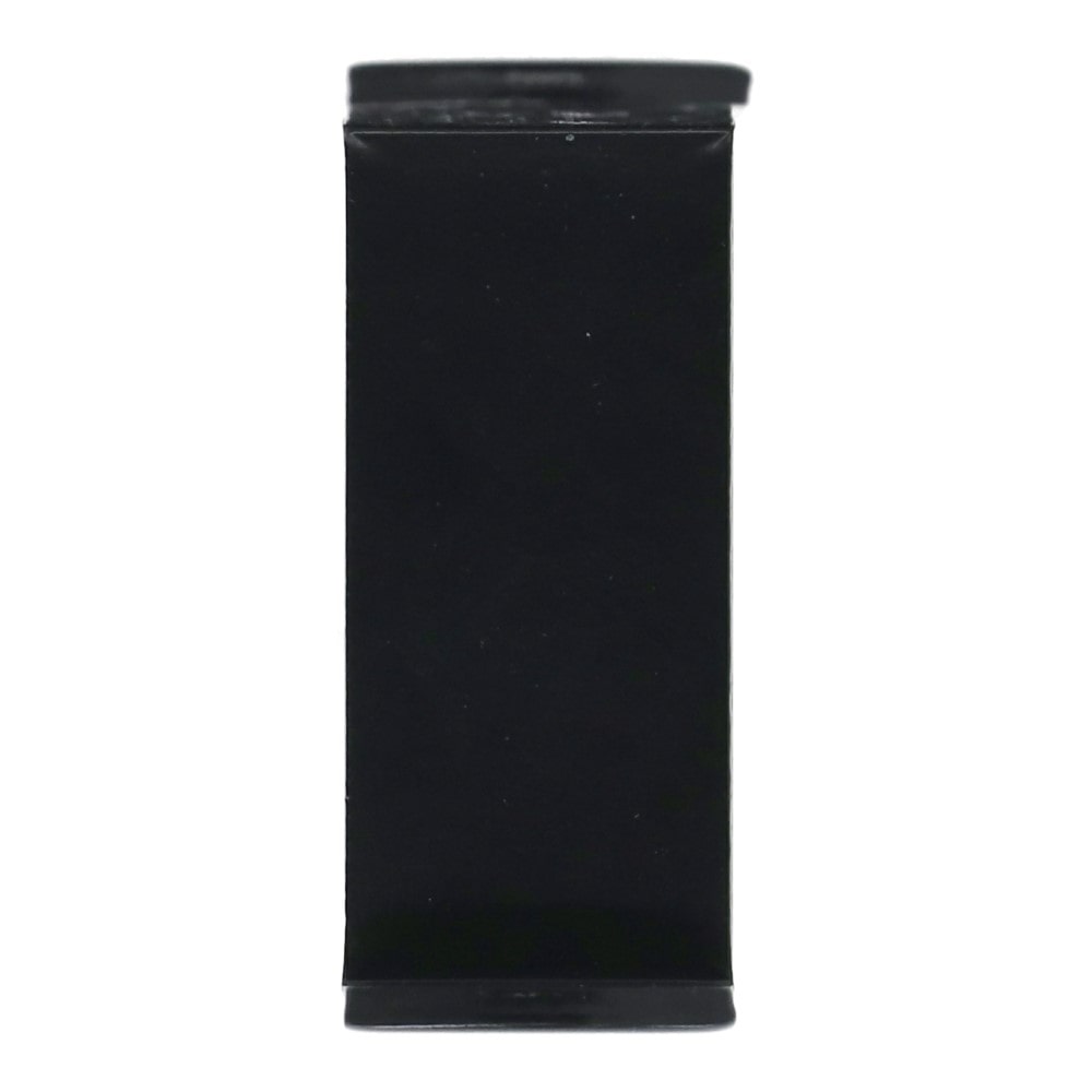 LIFELEX　接合補助ステー　ブラック　２５×６１×７８ｍｍ　ＫＲ０３－１４３２ 25×61×78mm