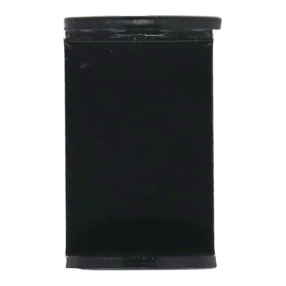 LIFELEX　接合補助ステー　ブラック　３２×５２×１０３ｍｍ　ＫＲ０３－１５９３ 32×52×103mm