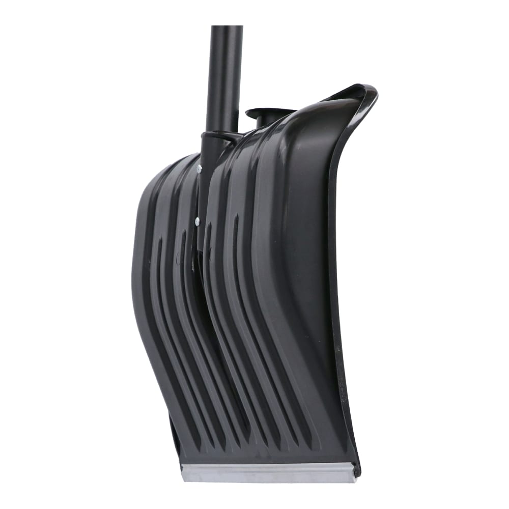 雪かきスコップ　ＫＫ０９－６１９０