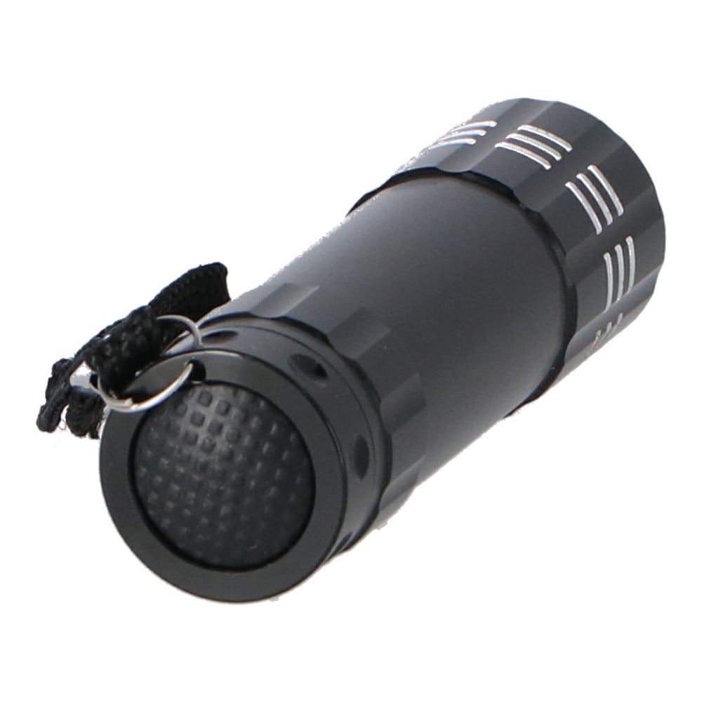 PortTech ＬＥＤライト　ＩＷ１－２１１０３