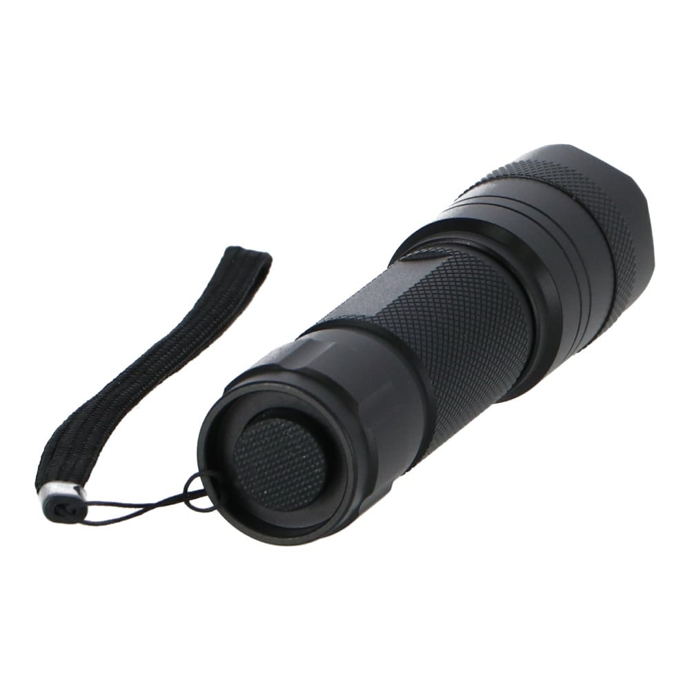 PortTech ＬＥＤライト５００　１ｍ　ＩＷ－１５００１