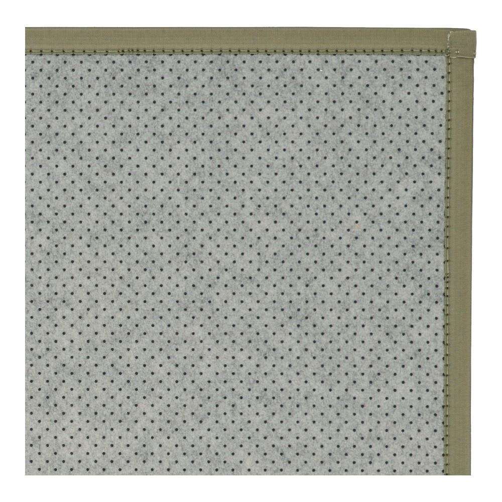 LIFELEX ユニット畳　約８２×１６４×１．５ｃｍ　ＧＮ 約８２×１６４×１．５ｃｍ　ＧＮ