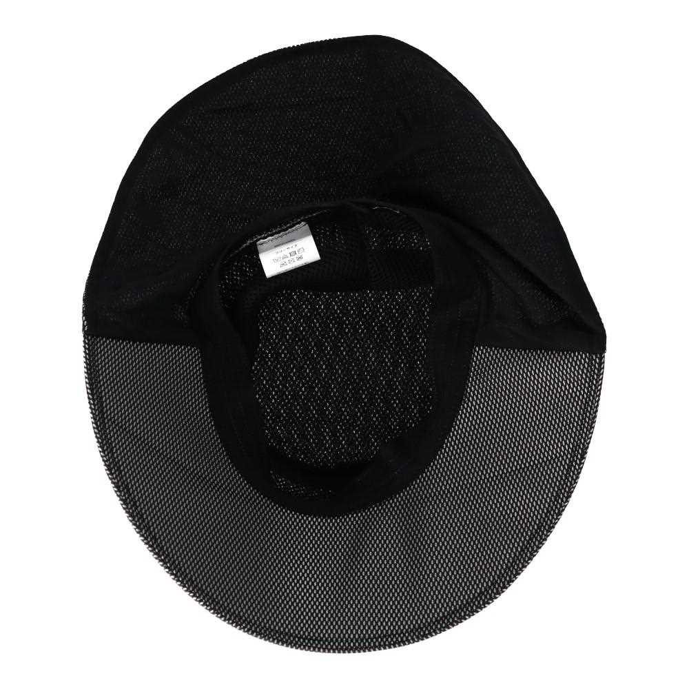 遮熱ハット　ＫＮＹＣＨ－０３６ＺＧ