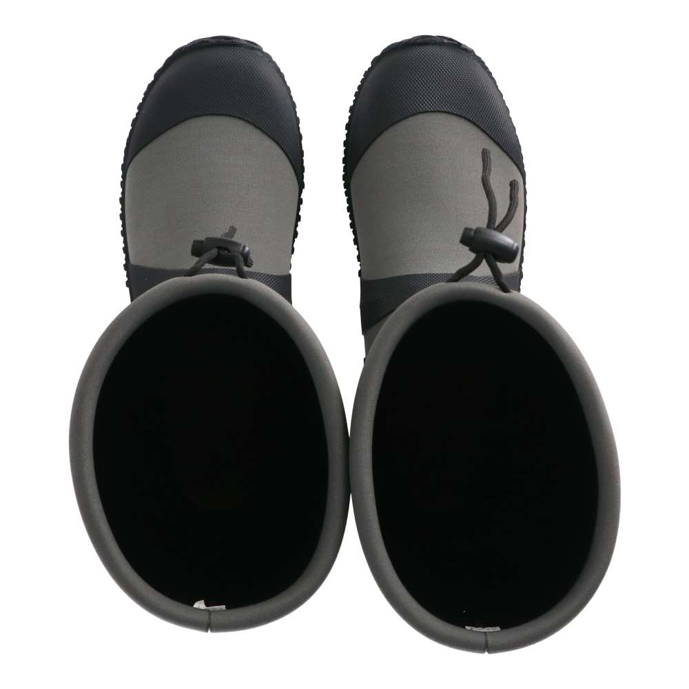 PROACT　防水フィットストレッチブーツ　折り畳み可能　防水加工　Ｌ L