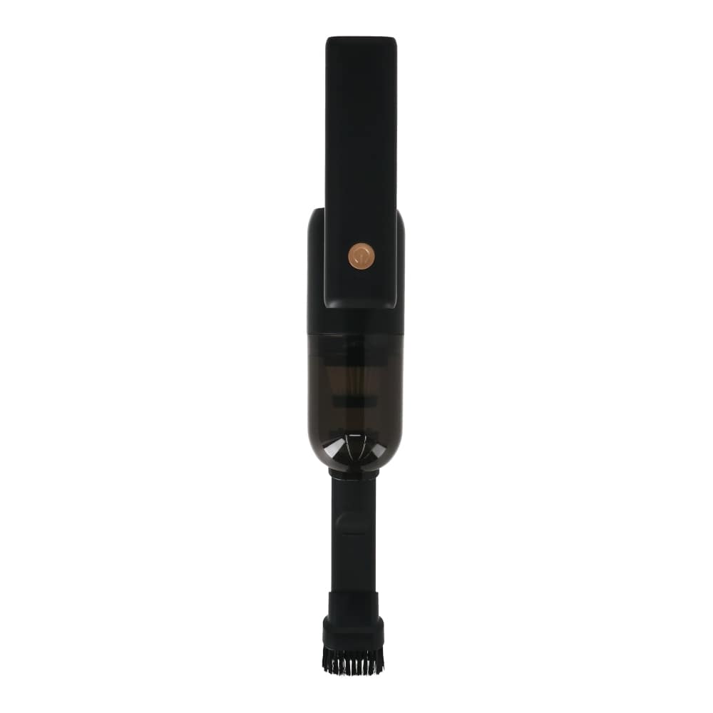 PortTech　充電式ハンディクリーナー　ＫＨＮ－Ｓ３０３Ａ