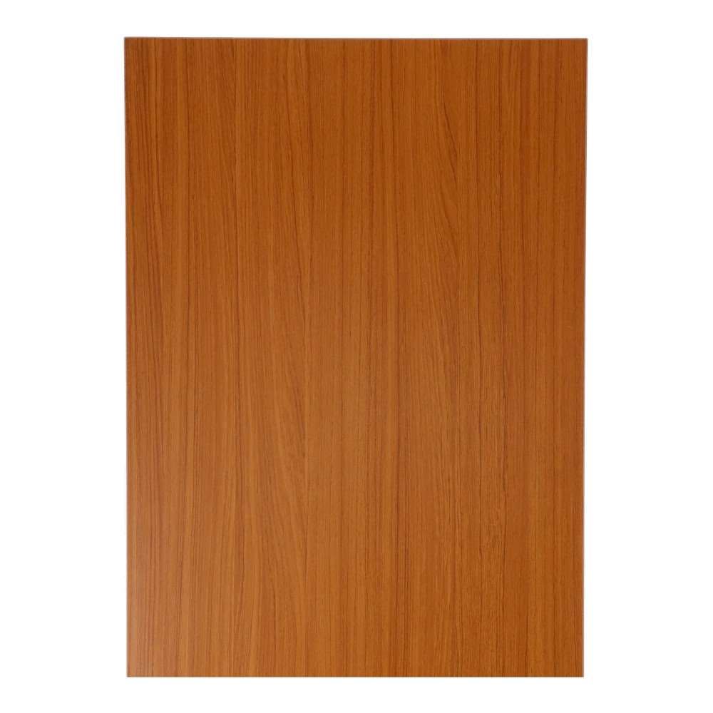 座卓　送料込 COZ TABLE | PRODUCTS | ZANE ARTS