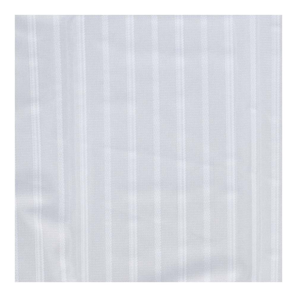 LIFELEX 採光＋遮像＋遮熱・保温レースカーテン　ラーヤ　約幅１５０×丈１９８ｃｍ　アイボリー 約幅１５０×１９８ｃｍ