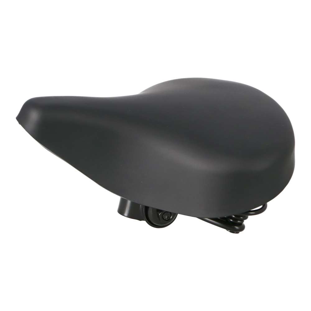 SOUTHERNPORT ベーシックサドル SP23-0415 ベーシック