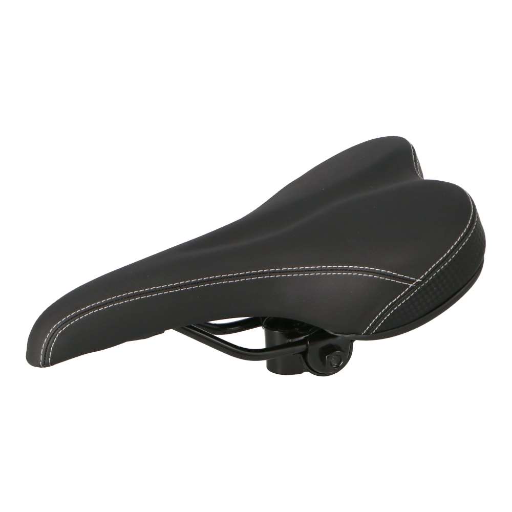 SOUTHERNPORT スポーツ車用サドル SP23-0453 スポーツ車用