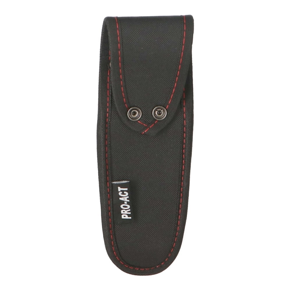 PROACT　カッターケース　ＫＯＣ－２４１９　ブラック