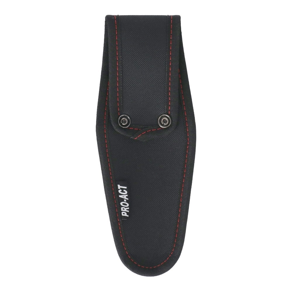 PROACT　ペンチサック１丁差し　ＫＯＣ－２４２６　ブラック