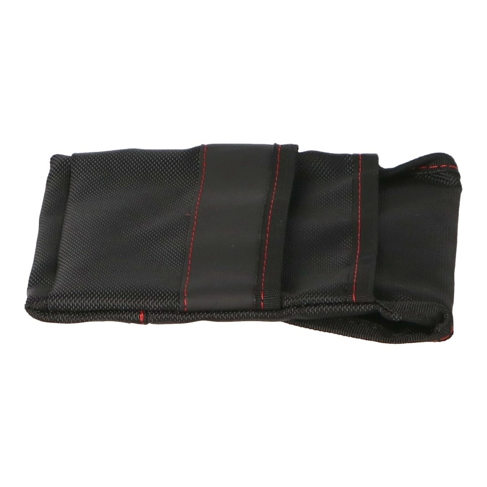 PROACT　フラットポケットショート　ＫＯＣ－２６７９　ブラック