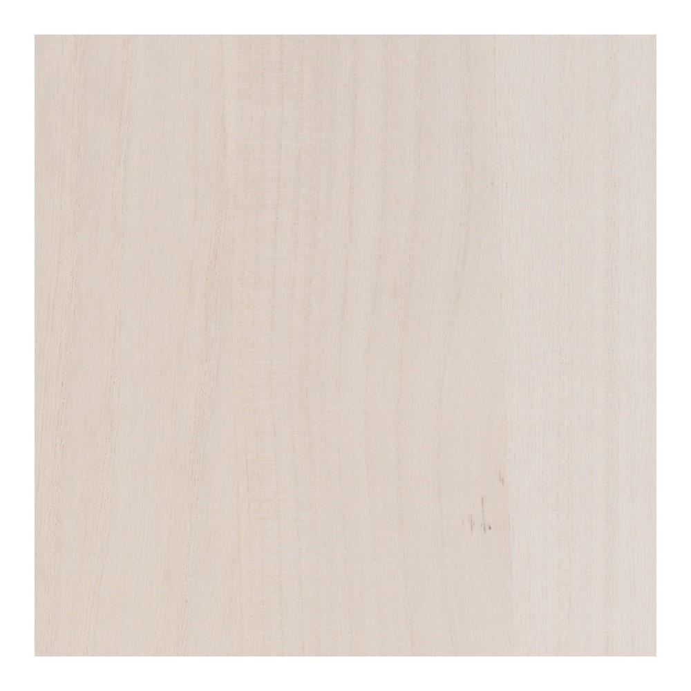 コーナンオリジナル　桐集成材　約３００×１３×６００ｍｍ 約３００×１３×６００ｍｍ