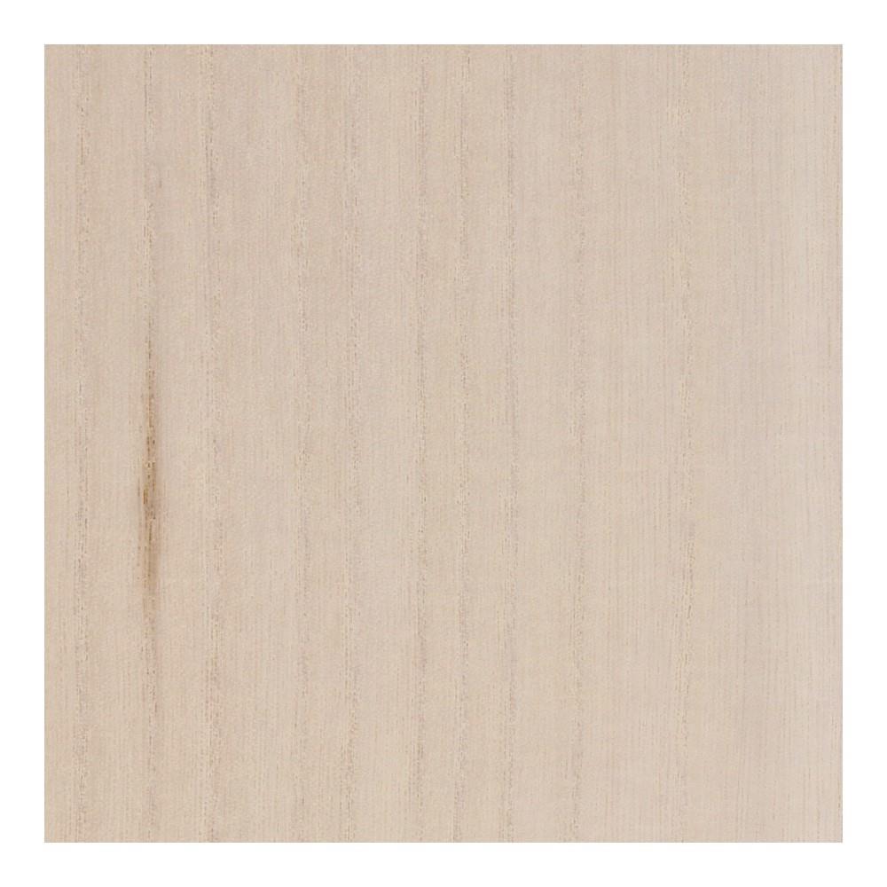 コーナンオリジナル　桐集成材　約２００×１３×９１０ｍｍ 約２００×１３×９１０ｍｍ