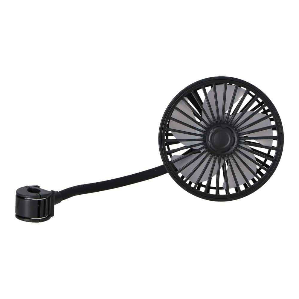 LIFELEX フレキシブルホースファン　ＫＡＫ０７－８３８１