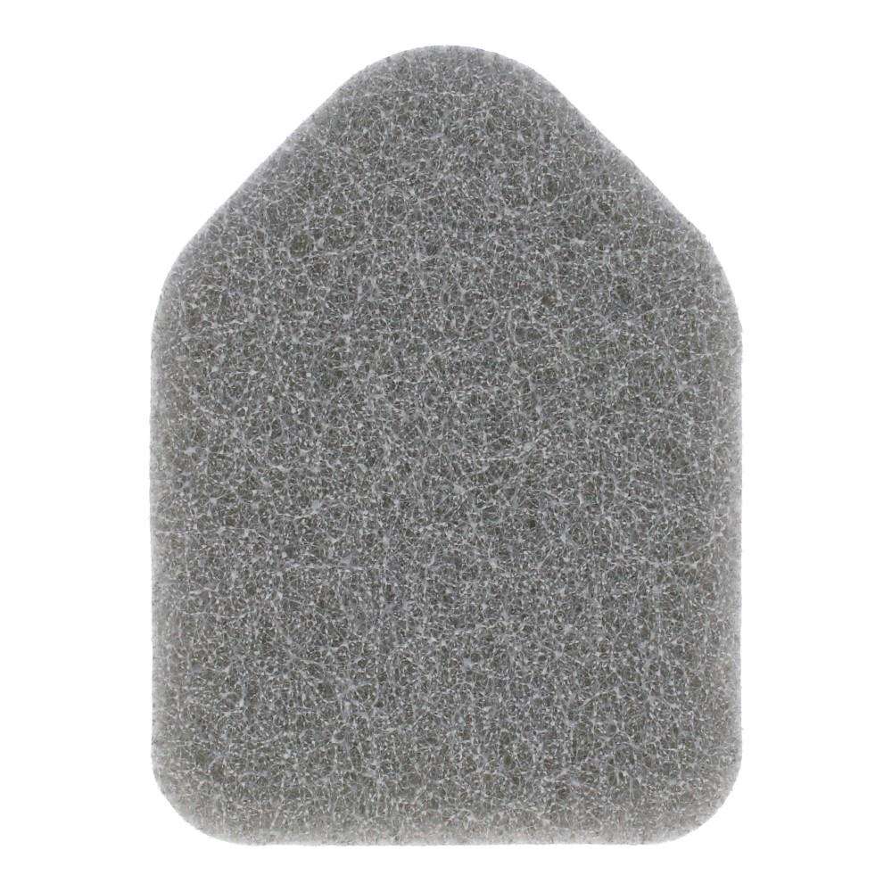 LIFELEX　バス洗い　スポンジスペア　ＷＧ２１－８６９４ スポンジスペア