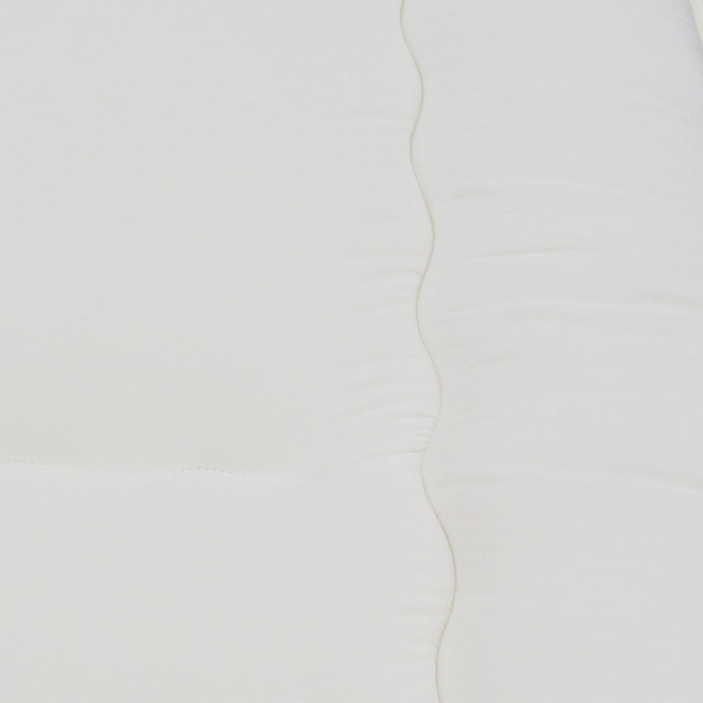 LIFELEX　防ダニ敷布団　Ｓ S