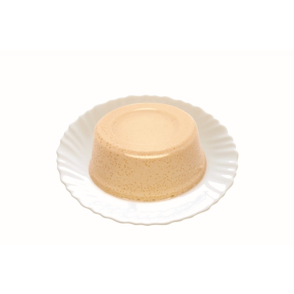 LIFELEX　ヤギミルクのプリン　犬用　チキン　ＩＴ１２－２１９６ チキン
