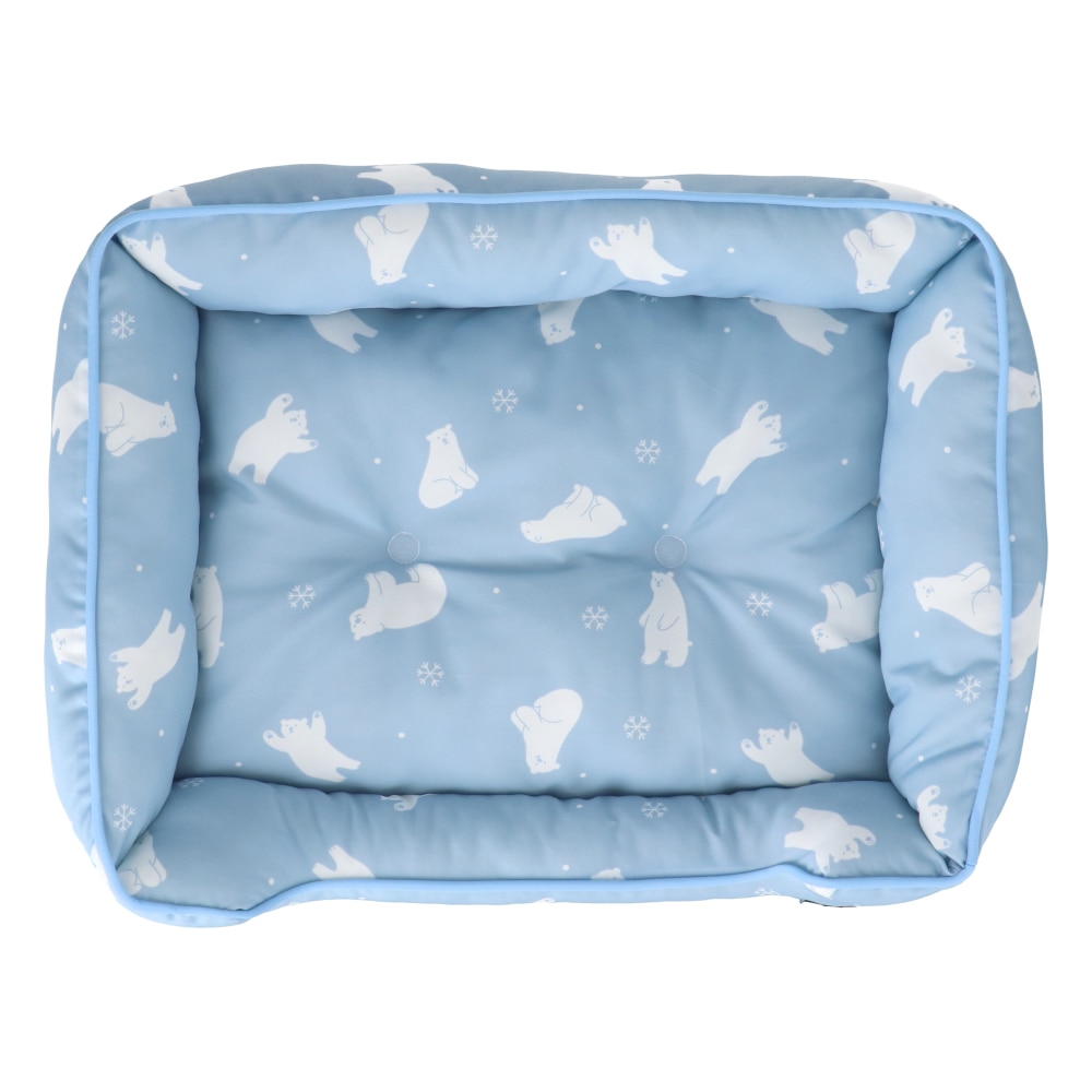 画像はMサイズです