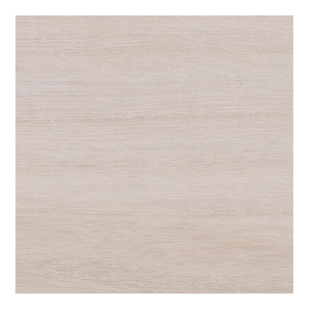 コーナンオリジナル　桐集成材　約１２０×６×４５０ｍｍ　無塗装 約１２０×６×４５０ｍｍ