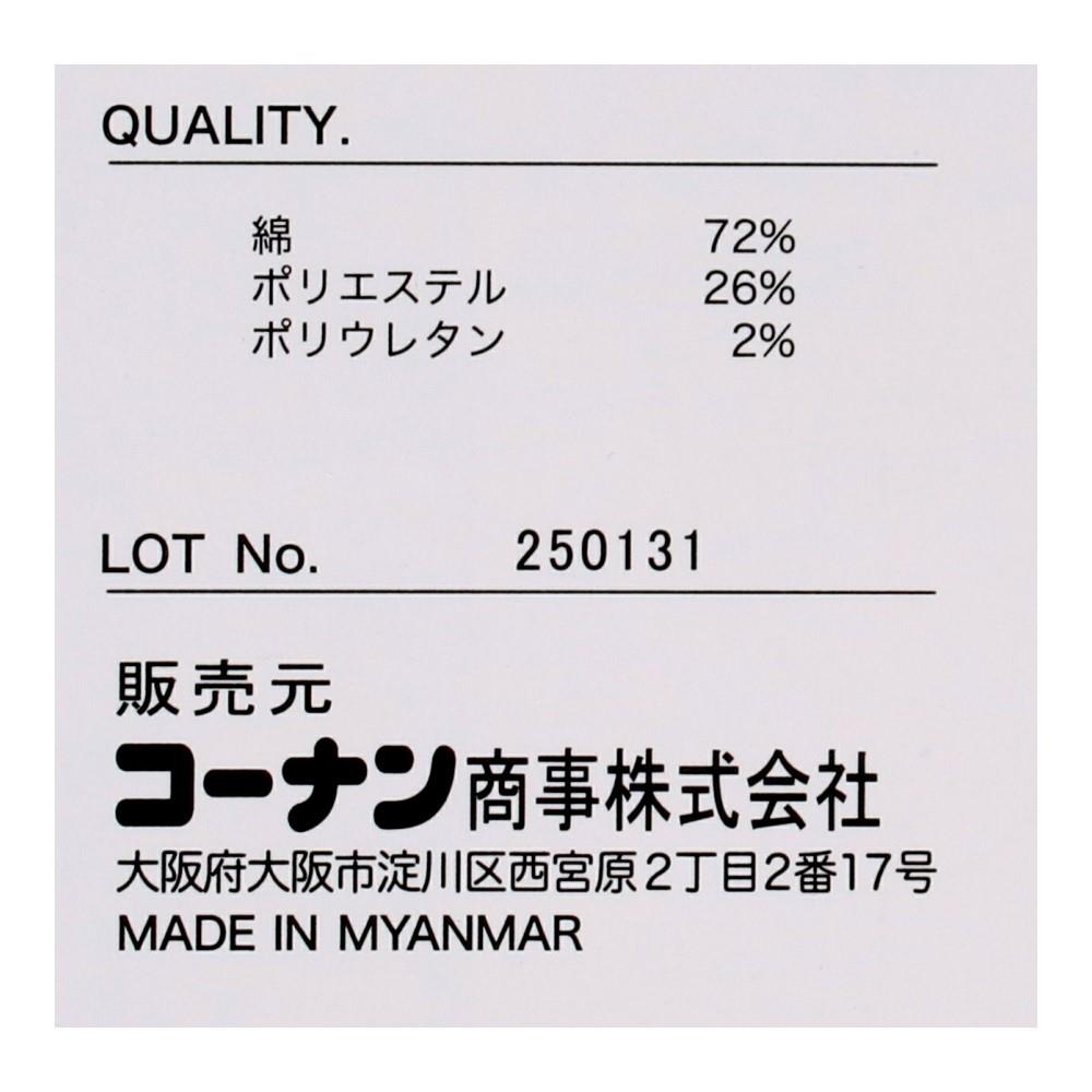 画像は３Ｌサイズです。