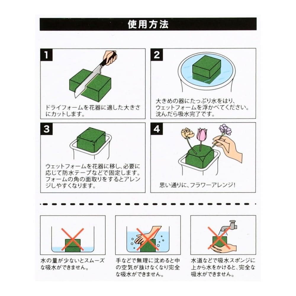 LIFELEX　ウエットフォーム　ＨＫ０９－４４９２ ウエットフォーム