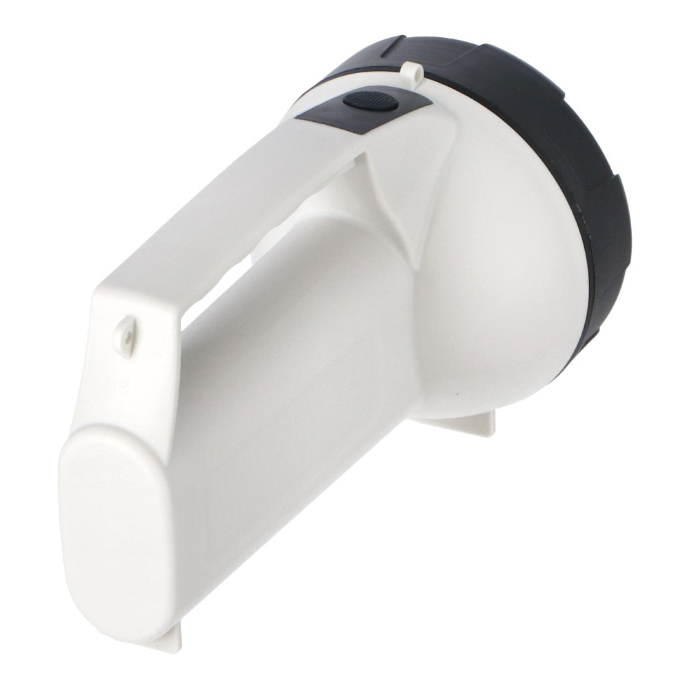 PortTech　ＬＥＤライト　Ｌ　ＦＬ３９４Ａ L