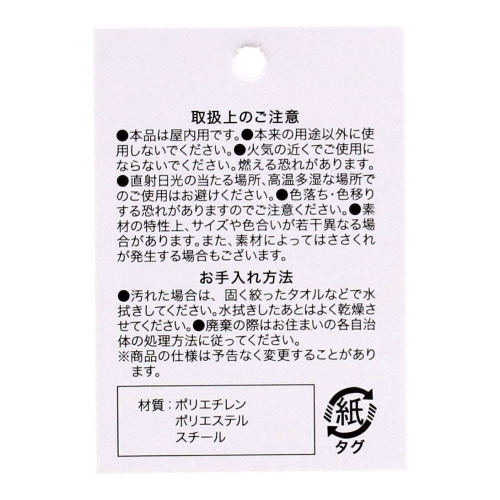 LIFELEX　スプレー菊（切花）　ＨＫ０９－１８５８