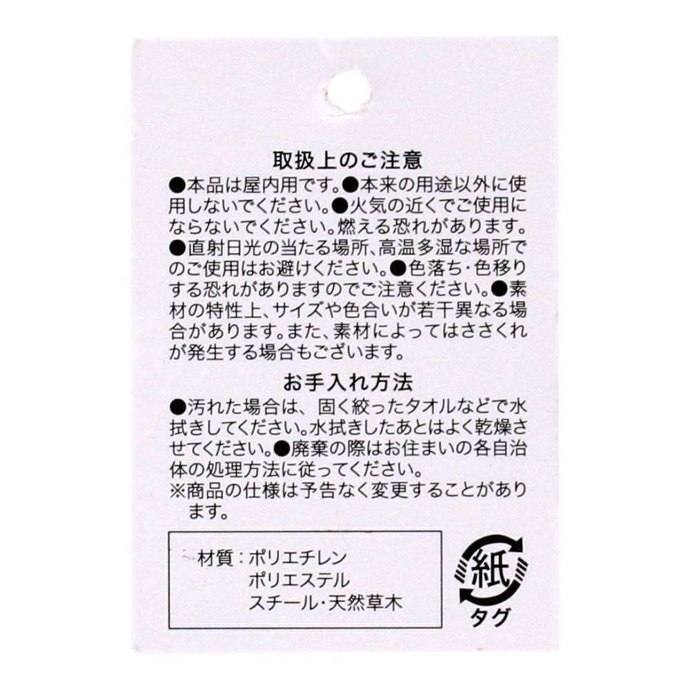 LIFELEX　ローズブーケ（切花）キイロ　ＨＫ０９－１９５７